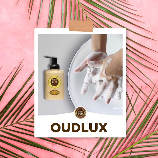The Truth Behind Oud Oils (and why they're so expensive) OudLux