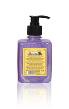 Load image into Gallery viewer, Oud Hand & Body Wash Hareemi 300ml by Oudlux