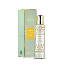 Load image into Gallery viewer, WATER PERFUME MUSK TAHARA 100ML
