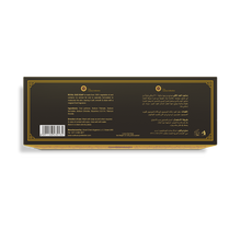 Load image into Gallery viewer, Oud Soap Bars Royal 125g (3 Pack) by Oudlux