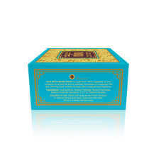 Load image into Gallery viewer, Oud Soap Bar Musk 125g by Oudlux