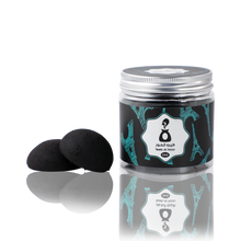 Load image into Gallery viewer, Dokhon Bukhoor 115g Gift Box Collection