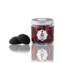 Load image into Gallery viewer, Dokhon Bukhoor 115g Gift Box Collection