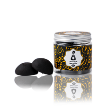 Load image into Gallery viewer, Dokhon Bukhoor 115g Gift Box Collection