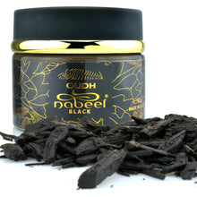 Load image into Gallery viewer, Oud Bukhoor Black 60g
