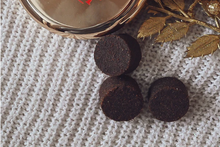 Load image into Gallery viewer, Premium Luxury Oud Bukhoor 70g