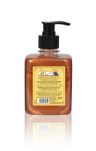 Load image into Gallery viewer, Hand &amp; Body Wash Oud (300ml) 6 Scents Collection by Oudlux
