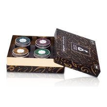 Load image into Gallery viewer, Frankincense Loban Bukhoor Gift Box Collection