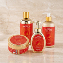 Load image into Gallery viewer, Premium Luxury Oud Shams Edition Collection