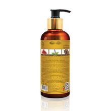 Load image into Gallery viewer, Premium Oud Hand Wash 2-Pack Collection 300ml by Oudlux