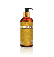 Load image into Gallery viewer, Premium Oud Hand Wash 2-Pack Collection 300ml by Oudlux
