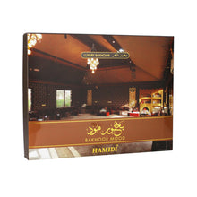 Load image into Gallery viewer, Premium Luxury Oud Bukhoor Mood