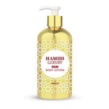 Load image into Gallery viewer, Premium Luxury Oud Collection by Oudlux