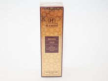 Load image into Gallery viewer, Premium Luxury Oud Collection by Oudlux