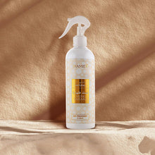 Load image into Gallery viewer, Premium Oud Air Freshener Natural Musk Tahara - 480ml