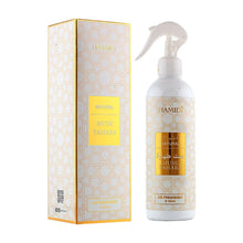 Load image into Gallery viewer, Premium Oud Air Freshener Natural Musk Tahara - 480ml