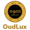 OudLux