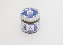 Load image into Gallery viewer, Frankincense Loban Bukhoor Gift Box Collection