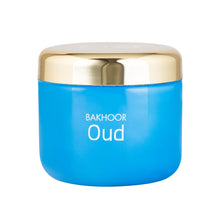 Load image into Gallery viewer, Premium Luxury Oud Bukhoor 70g