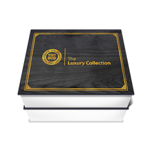 Load image into Gallery viewer, Sultani Oud Gift Box Collection