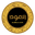 OUDLUX logo