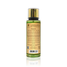 Load image into Gallery viewer, Fine Fragrance Mist Oud 250ml Collection of 6 by Oudlux