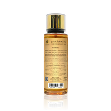 Load image into Gallery viewer, Fine Fragrance Mist Oud 250ml Collection of 6 by Oudlux