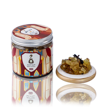 Load image into Gallery viewer, Frankincense Loban Royal Scent 115g