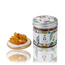 Load image into Gallery viewer, Frankincense Loban Cardamom Scent 115g