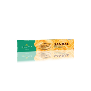 Incense Sticks Sandal King