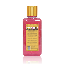 Load image into Gallery viewer, Oud Shower Gel Flowers 300ml by Oudlux