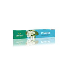 Load image into Gallery viewer, Incense Sticks Jasmine
