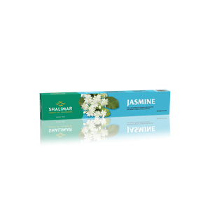 Incense Sticks Jasmine