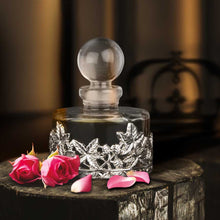 Load image into Gallery viewer, Malaki Musk Perfume Oil 30ml-UNISEX