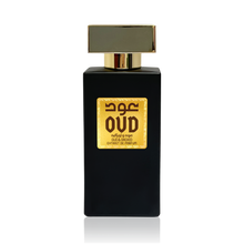 Load image into Gallery viewer, OUDLUX EXTRACT DE PERFUME BOX FLORAL COLLECTION – LIMITED EDITION 50ml X3