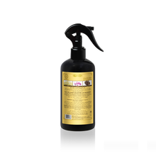Load image into Gallery viewer, Oud Premium Air Fresheners 455ml Collection of 4 by Oudlux