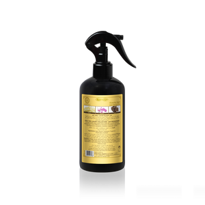 Oud Premium Air Fresheners 455ml Collection of 4 by Oudlux