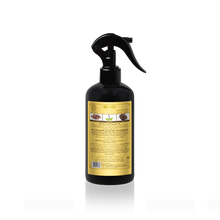 Load image into Gallery viewer, Oud Premium Air Freshener Patchouli 455ml by Oudlux