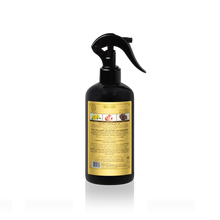 Load image into Gallery viewer, Oud Premium Air Fresheners 455ml Collection of 4 by Oudlux