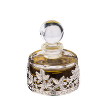 Load image into Gallery viewer, Malaki Rose Perfume Oil 30ml-UNISEX