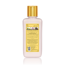 Load image into Gallery viewer, Oud Body Lotion Flowers 300ml by Oudlux