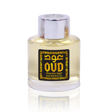 Load image into Gallery viewer, OUD REED DIFFUSER MAJESTIC 50ml by OUDLUX