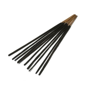 Incense Sticks Sandal King